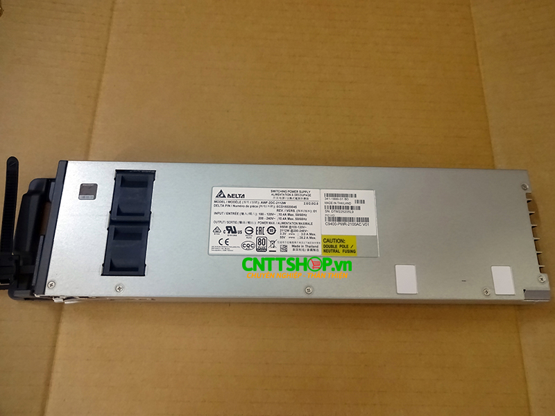 Xem 4 ảnh sản phẩm