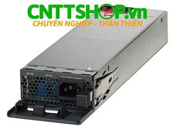 MA-PWR-250WAC Cisco Meraki 250WAC Power Supply
