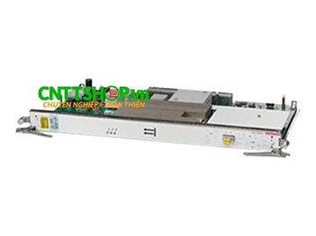 1-100GE-DWDM/C Cisco CRS Series  1x100GE Integrated DWDM Module