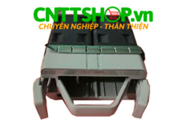 C9K-T1-FANTRAY Cisco Catalyst 9500 fan tray