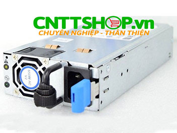 NXA-PAC-650W-PE Cisco Nexus 650W AC power supply, forward airflow