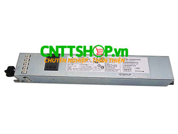 NXA-PAC-1500W-PE Cisco Nexus 1500W AC Power Supply, Reverse airflow