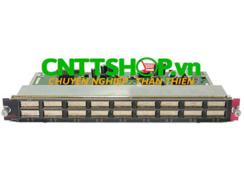 WS-X4418-GB Cisco Catalyst 4500 Gigabit Module, 18 ports GBIC