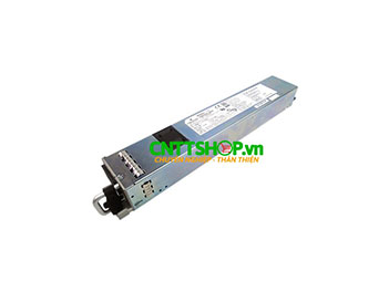 NXA-PAC-1100W-PI2 Nexus AC 1100W PSU Spare - port side intake
