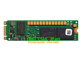 C9400-SSD-960GB Cisco Catalyst 9400 960GB M2 SATA