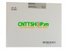 Xem 1 ảnh sản phẩm