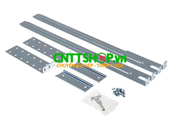 Nexus 3064PQ Accessory N3K-C3064-ACC-KIT= Kit Spare