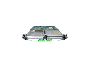 N9K-C9504-FM-E Cisco Nexus 9500 4-slot 800Gbps cloud-scale fabric module (100G flows)