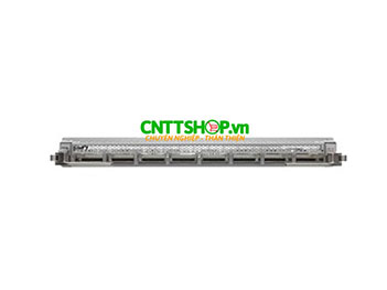 N9K-C9516-FM-E2 Cisco Nexus 9500 16-slot 800Gbps cloud-scale fabric module (100G flows)