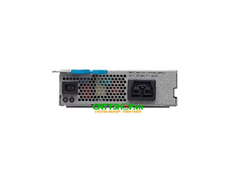 N9K-PUV2-3000W-B= Cisco Nexus 9500 3150W 200V to 277V AC or 240V to 380V DC, spare