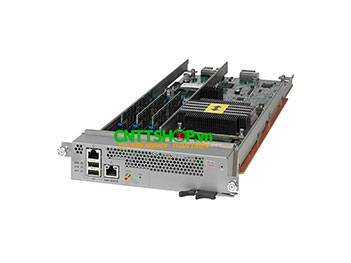 N9K-SUP-B Cisco Nexus 9500 6-Core/12-Thread Supervisor