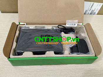 Cisco SG95D-08 SMB 95 Series 8 Ports Gigabit 10/100/1000 Mbps Unmanaged Switch