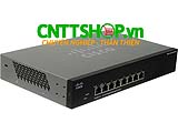 Xem 1 ảnh sản phẩm