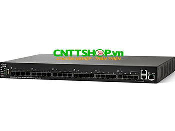 EX4650-48Y-DC-AFI Switch Juniper EX4650 48 Port 25GbE, 8 Port 100GbE