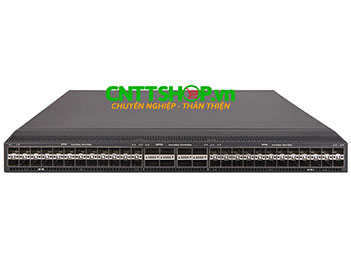 Switch HPE JH402A FlexFabric 5950 48SFP28 8QSFP28