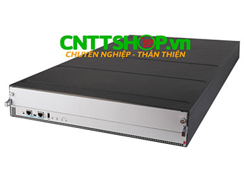 JH951A HPE FlexFabric 12901E Switch Chassis