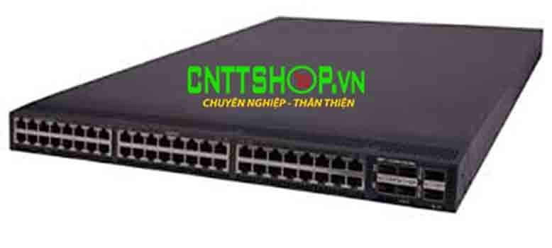 Switch hpe JH394A