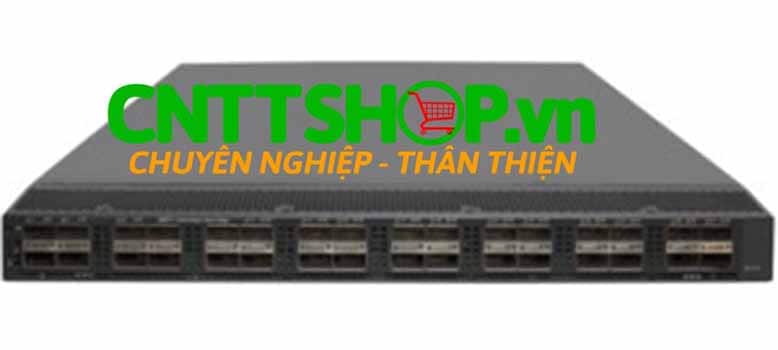Switch HPE JH686A