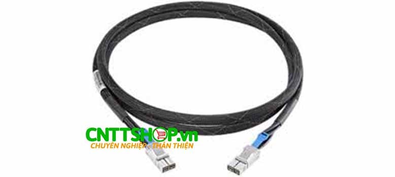 Stacking Cable HP J9579A 3800/3810M 3m 