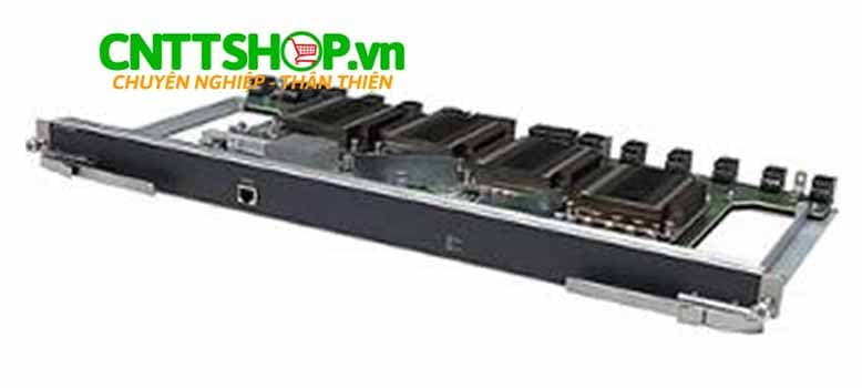 Expansion Module Switch HPE JC750A