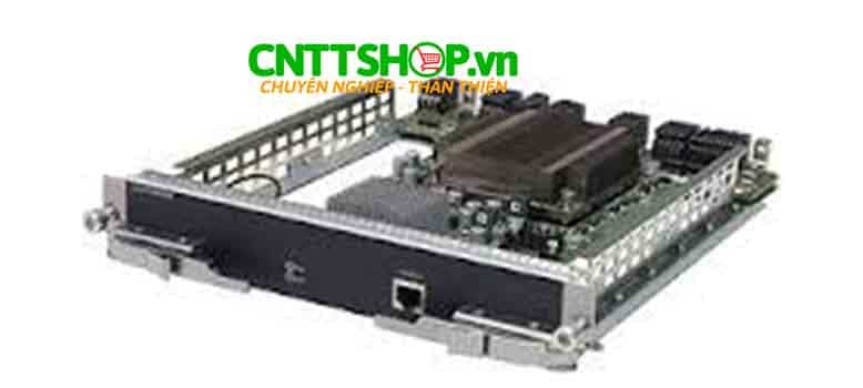 Module Switch Hpe JC752A 