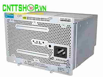 Nguồn switch HPE J8712A 875W zl Power Supply