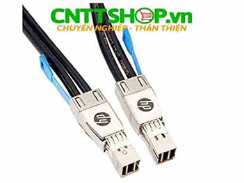 J9736A HPE 2920/2930M 3m Stacking Cable