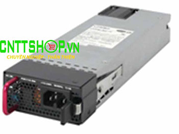 Nguồn Switch HPE JC090A 5800 300W DC Power Supply