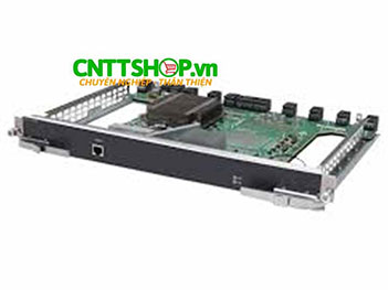 JC753A HPE FlexNetwork 10508/10508-V 1.04Tbps Type B Fabric Module