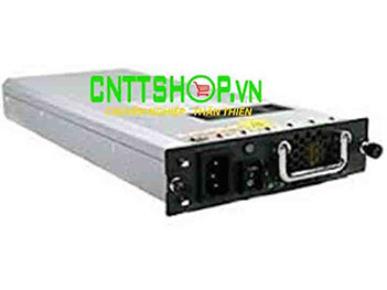 Nguồn switch JD183A HPE RPS 800 Redundant Power Supply