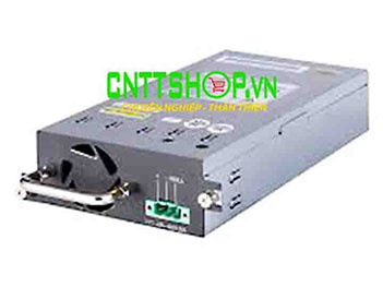 Nguồn Switch JD366A HPE FlexNetwork 5500 150WDC Power Supply
