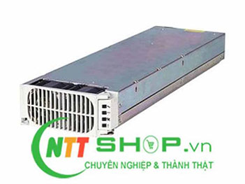 Nguồn Switch JF429A  HPE 12500 2000W AC Power Supply