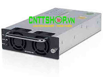 Nguồn switch HPE JG137A HPE RPS1600 1600W AC Power Supply