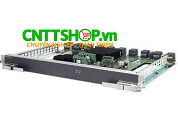 HPE JG622A  FlexFabric 12910 1.92Tbps Type A Fabric Module