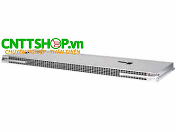 HPE JH252A FlexFabric 12916E 10.0Tbps Type F Fabric Module