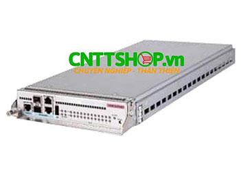 HPE JH263A FlexFabric 12904E Main Processing Unit