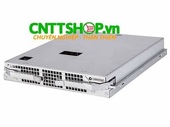 JH264A  HPE FlexFabric 12904E 2.5Tbps Type F Fabric Module