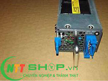 Nguồn Switch JH336A HPE FlexFabric Switch 650W 48V DC Power Supply