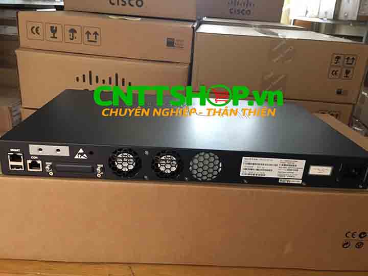 Juniper ex2200 24t 4g настройка