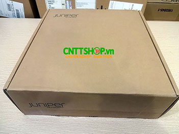 EX2200-C-12T-2G Switch Juniper 12 Ports Data 2 Combo Uplink