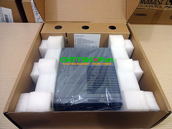 EX2200-C-12T-2G Switch Juniper 12 Ports Data 2 Combo Uplink