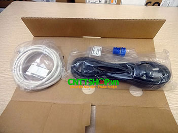 EX2200-C-12T-2G Switch Juniper 12 Ports Data 2 Combo Uplink