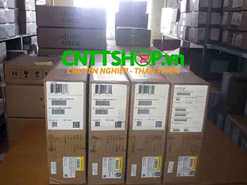 EX2200-24P-4G-TAA Switch Juniper 24 Ports PoE+ 4 SFP Slot