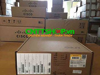 EX2200-24T-4G-TAA Switch Juniper 24 Port 10/100/1000BaseT 4 SFP