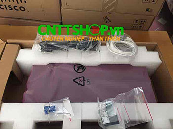 EX2200-24T-4G-TAA Switch Juniper 24 Port 10/100/1000BaseT 4 SFP