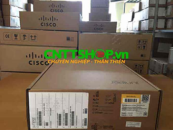 EX2200-24T-4G Switch Juniper 24 Ports Data 4 SFP Uplink Slot