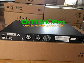 EX2200-24T-4G Switch Juniper 24 Ports Data 4 SFP Uplink Slot