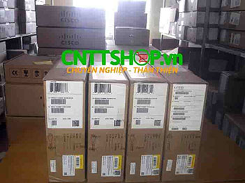EX2200-48P-4G-TAA Switch Juniper 48 Ports PoE+ 4 SFP Slot