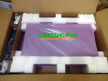 EX3300-24T Switch Juniper 24 Port 10/100/1000BaseT with 4 SFP+