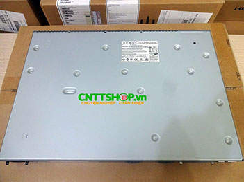 EX3300-24T Switch Juniper 24 Port 10/100/1000BaseT with 4 SFP+